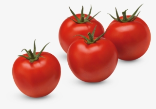 Tomates Rondes En Vrac - Cherry Tomaten Png #9306769