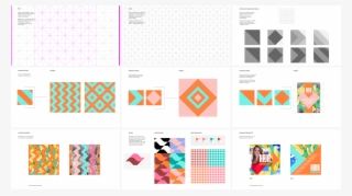 Haja Telas@2x - Graphic Design #9306771