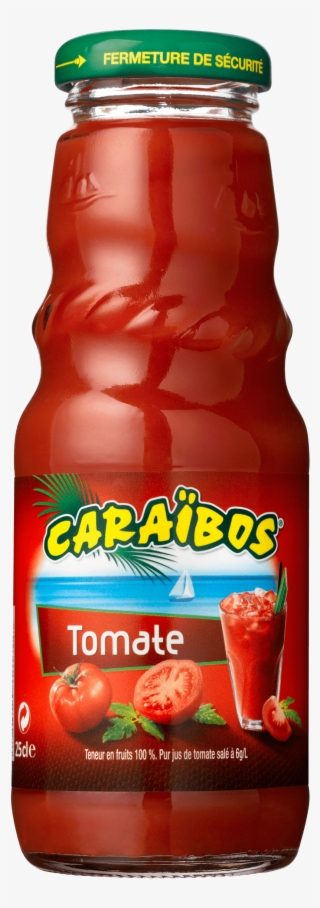 Download The Product Visual - Caraibos #9306814