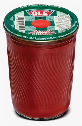 See Other Products - Leather #9306845