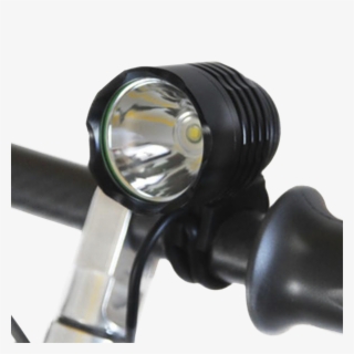 Led Usb Headlight-3 - Motorcycle #9306846