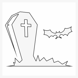 Holiday Tree - Cross #9306945