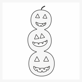 Cross 01 - Template - Calabaza Negra Animada #9306985