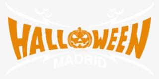 Halloween 2017 Png - Halloween 2017 Logo Png #9306997