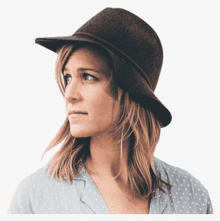 Products Case Study Designer - Girl #9307039