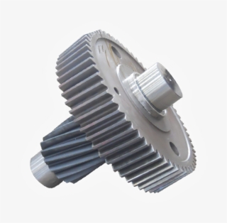 Diseño, Fabricación, Mantenimiento, Montaje Y Reparación - Hub Gear #9307076