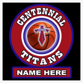 Emblem #9307079