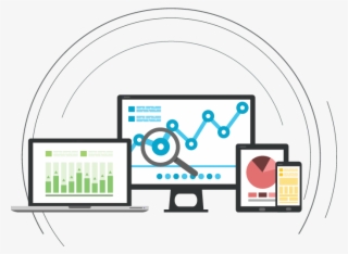 Let A Llama Lead The Way - Software #9307083