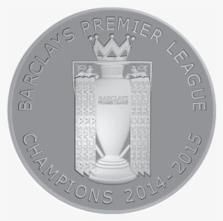 The 2014 15 Premier League Was The 23rd Season Of The - California State Parks #9307225