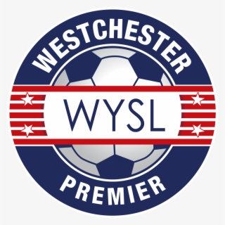 Westchester Premier League Vision - Circle #9307231