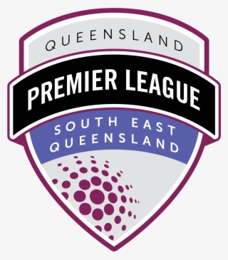 The Queensland Premier League Exists To Provide A Multi-division - New South Wales Swifts Logo #9307268