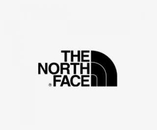 North Face #9307273