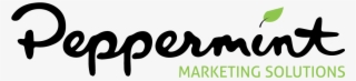 Graphic Designer - Calligraphy #9307300