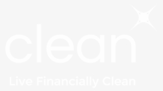 1500 X 1039 3 - Accor Hotels White Logo #9307302