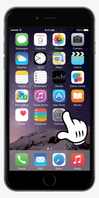 Alternatively, If You Would Like To Disable Data Usage - Phone6 Price #9307353