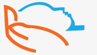 Children's Clinic Naalya #9307398