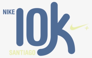 Nike 10k V1 - Graphic Design #9307400