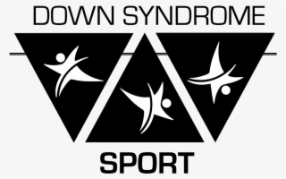 Coming Soon - Graphic Design #9307446