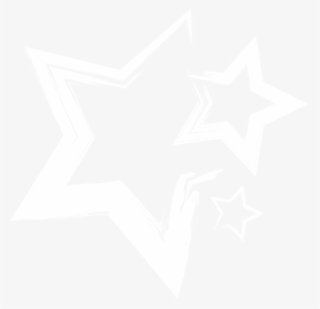 West End On Demand Brand Mark White - Graphic Design #9307525