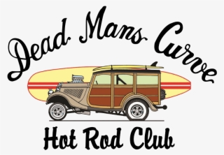 Directions - Car #9307569