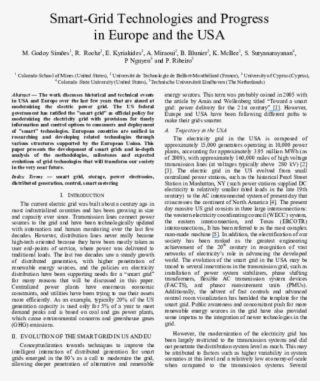 Pdf - Document #9307570