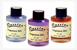 Nail Polish #9307594