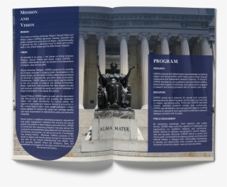 All Work - Magazine #9307653