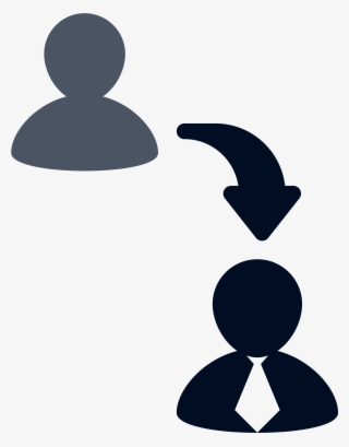 A Complete Life Changing Experience - Illustration #9307680