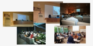 Brokerage Event Nmbp 2019 Web Materplat - Seminar #9307693