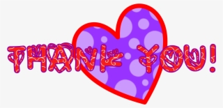 I Actually Won A Concession Prize - Heart #9307721