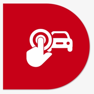 Modernizing The Car Shopping Experience - Graphic Design #9307774