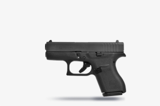 G - Glock 19 Mos Fs Gen 5 #9307776