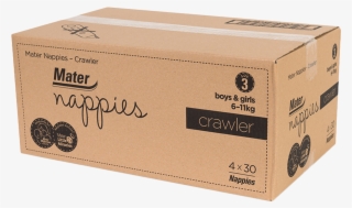 Notify Me When Back In Stock #9307826