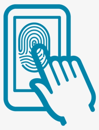 Outstanding User Experience #9307869