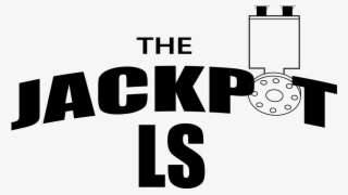 The Jackpot Ls Odor Control System Is A Stainless Steel - Waco Kwikform #9307872