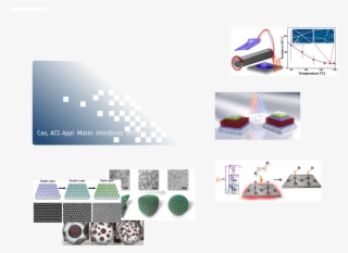 Pv Slider 5 Cao Ami - Model Car #9307873