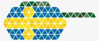 Sweden Tank Swedish Stockholm Sweden Gun Vector Triangles - Unesp #9307905 Sweden Tank Swedish Stockholm Sweden Gun Vector Triangles - Unesp #9307905