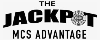 The Jackpot Mcs Advantage Is A Program For The Installation - Exports Company #9307915