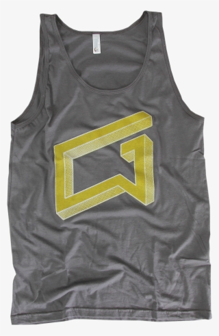 Gramatik - Active Tank #9307922