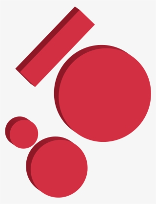 Circle #9307964