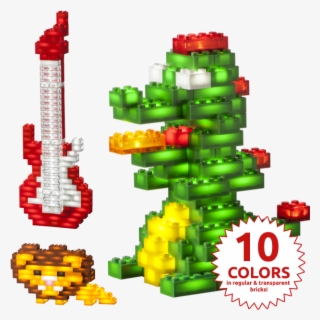 Light Stax - Light Stax Reptiles #9308013