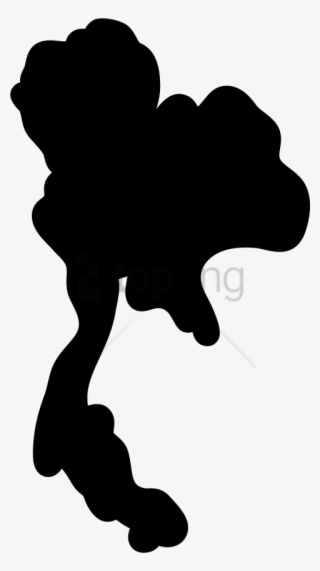 Free Png Thailand Map Filled Icon - Thailand Icon Png #9308042
