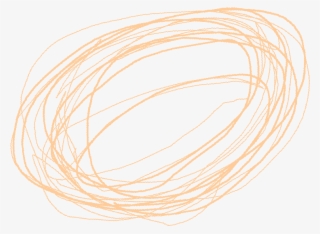 Contact - Circle #9308073