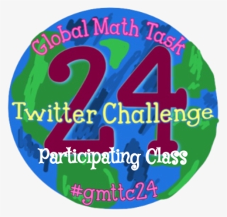 You Can Also Add A Badge To Your Twitter Profile Picture - Graphic Design #9308130