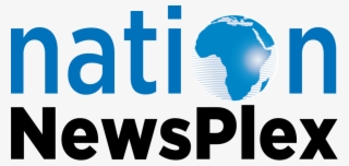 @twitter - Daily Nation #9308132