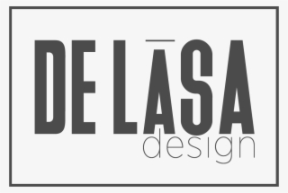 Logo - Graphics #9308203