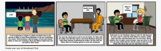 Flush Chapter - Cartoon #9308250