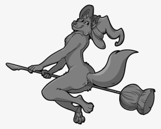 1280 X 1280 1 - Illustration #9308275