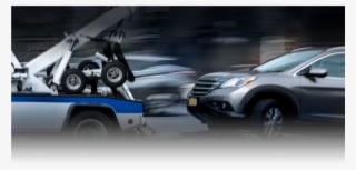 Towing #9308312
