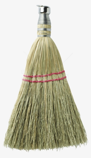 Free Png Download Broom Png Images Background Png Images - Broom #9308313